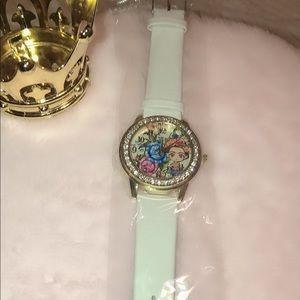 Reloj